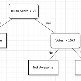 Screen Shot 2024-06-19 at 3.37.27 pm